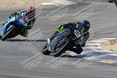 media/Mar-13-2022-SoCal Trackdays (Sun) [[112cf61d7e]]/Turns 9 and 8 (1020am)/